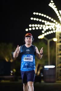 BIB: 40859
                            <button type="button" onclick="openModal(16526934)" class="btn btn-primary btn-sm float-right btn-popup" data-toggle="modal" data-target=".modal-high-quality">
                        <i class="fas fa-shopping-cart"></i> Add to Cart
                    </button>
                                            <button type="button" onclick="isThisMe(16526934, true)" class="btn btn-success btn-sm float-right btn-popup btn-isme hidden" data-toggle="tooltip" data-placement="bottom" title="นี่คือรูปของคุณใช่ไหม คลิกที่นี่เพื่อเอาเข้าอัลบั้ม">
                        <i class="fas fa-plus"></i> Add to album
                    </button>
                    <button type="button" onclick="isThisMe(16526934, false)" class="btn btn-warning btn-sm float-right btn-popup btn-isnotme hidden">
                        <i class="fas fa-ban"></i> Remove from album
                    </button>